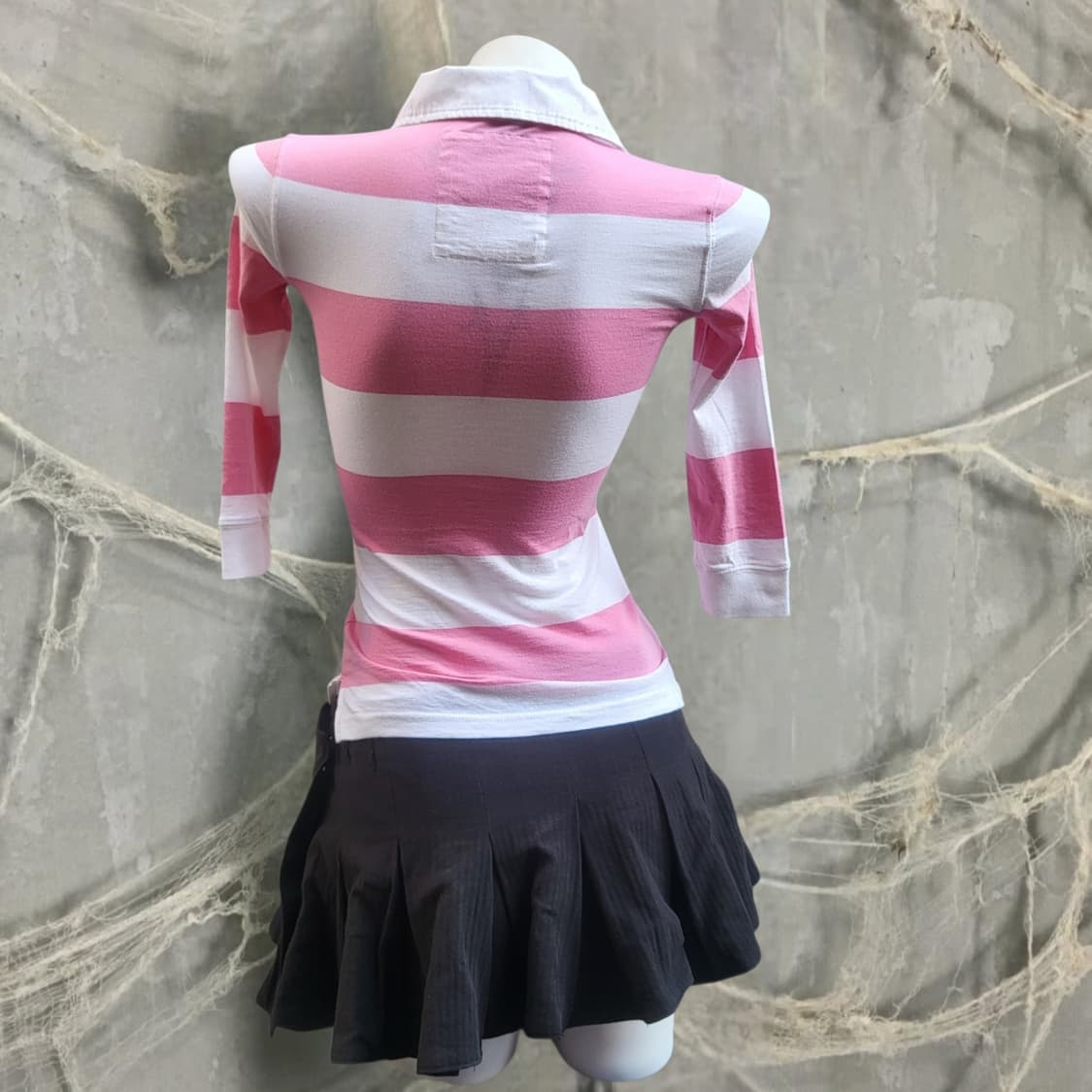 Hollister  상품이미지3