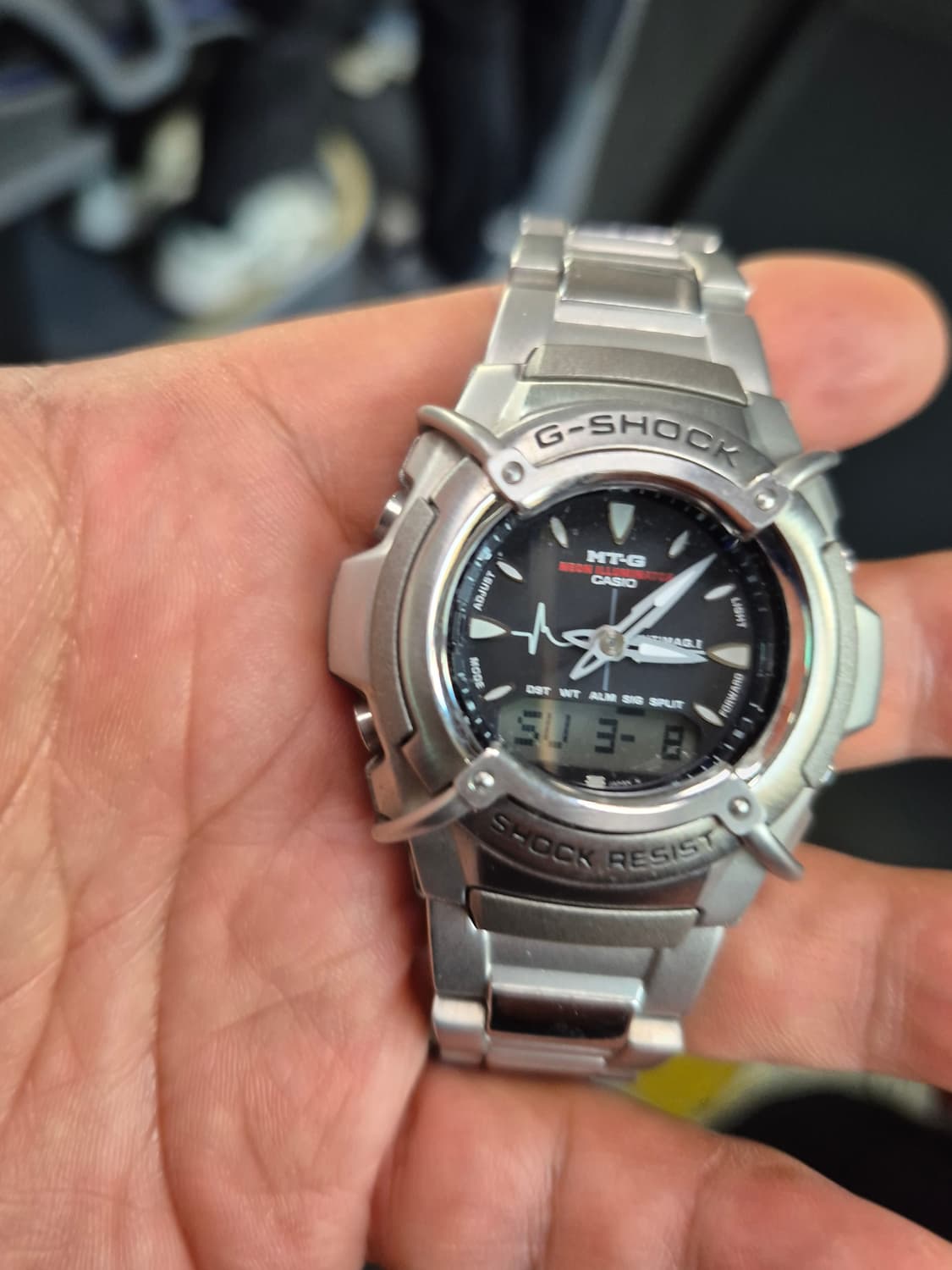 쥐샥mtg512 상품이미지1