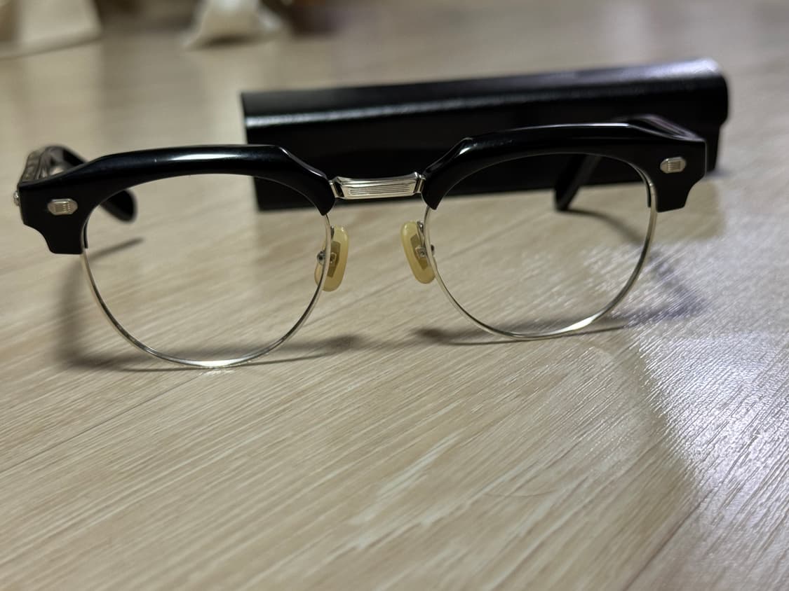 금자안경 카네코옵티컬 kv95 상품이미지6