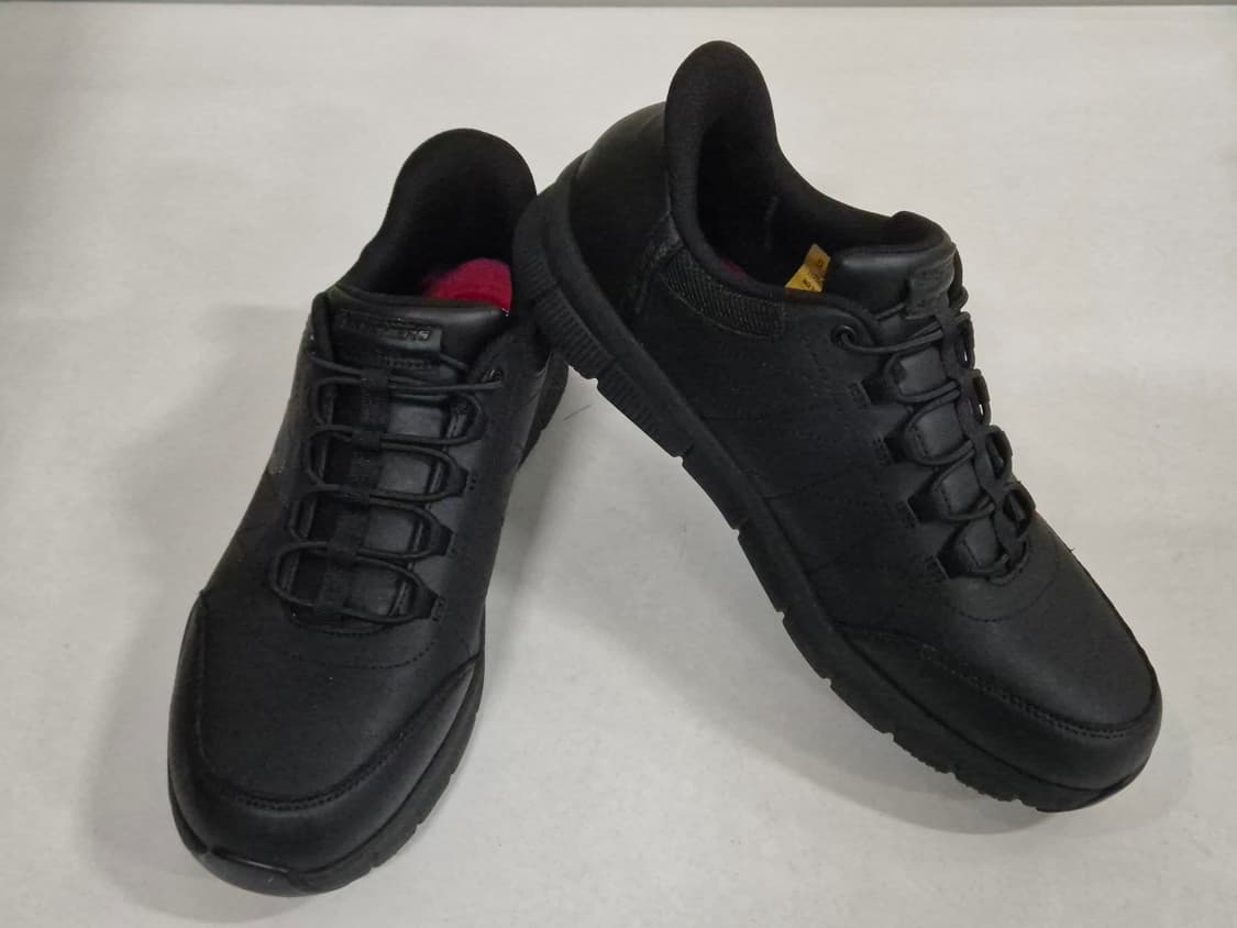 스케쳐스 핸즈프리 슬립인(290) 상품이미지3