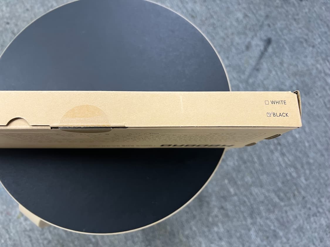 (새상품)아이노트 블루투스 무선키보드 상품이미지6