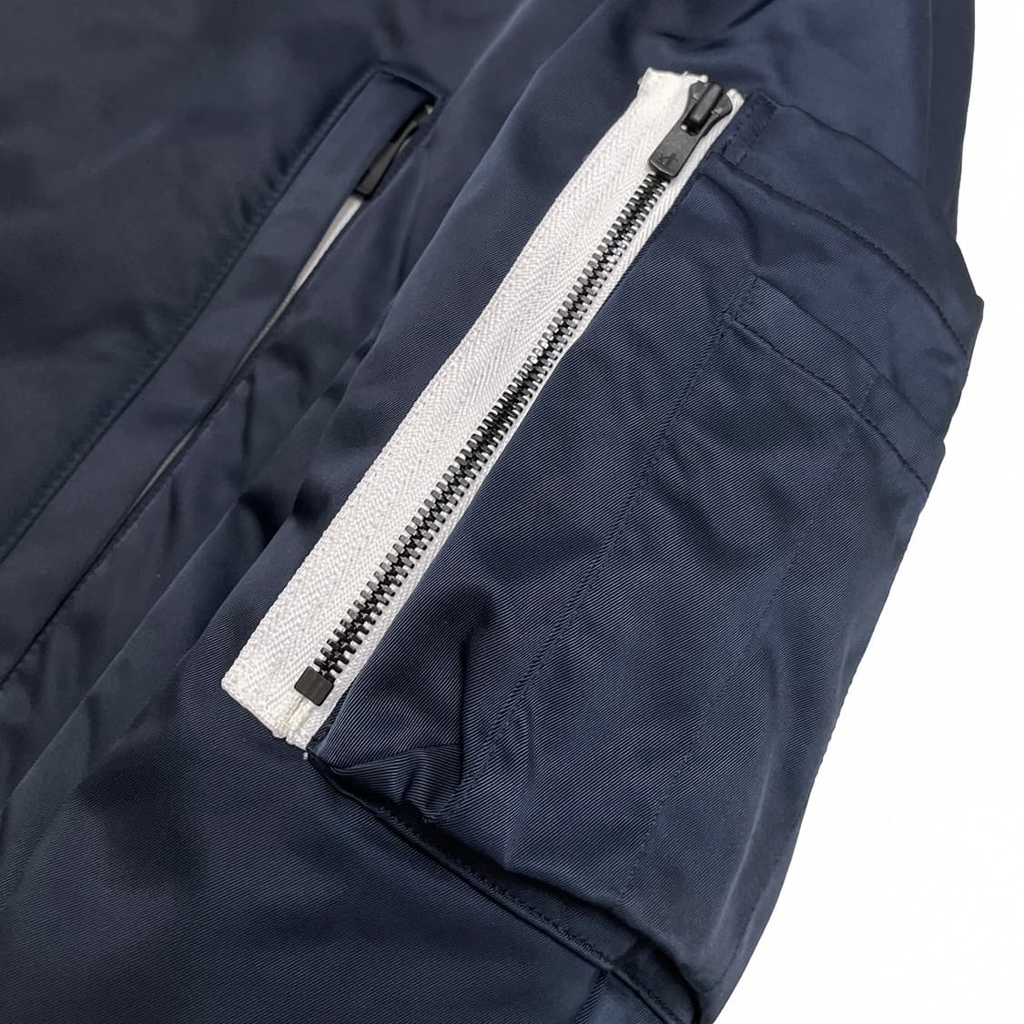 바즈라 (Bajra) 상품이미지6