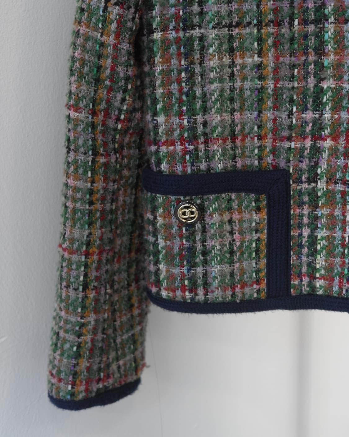 Sandro 상품이미지4