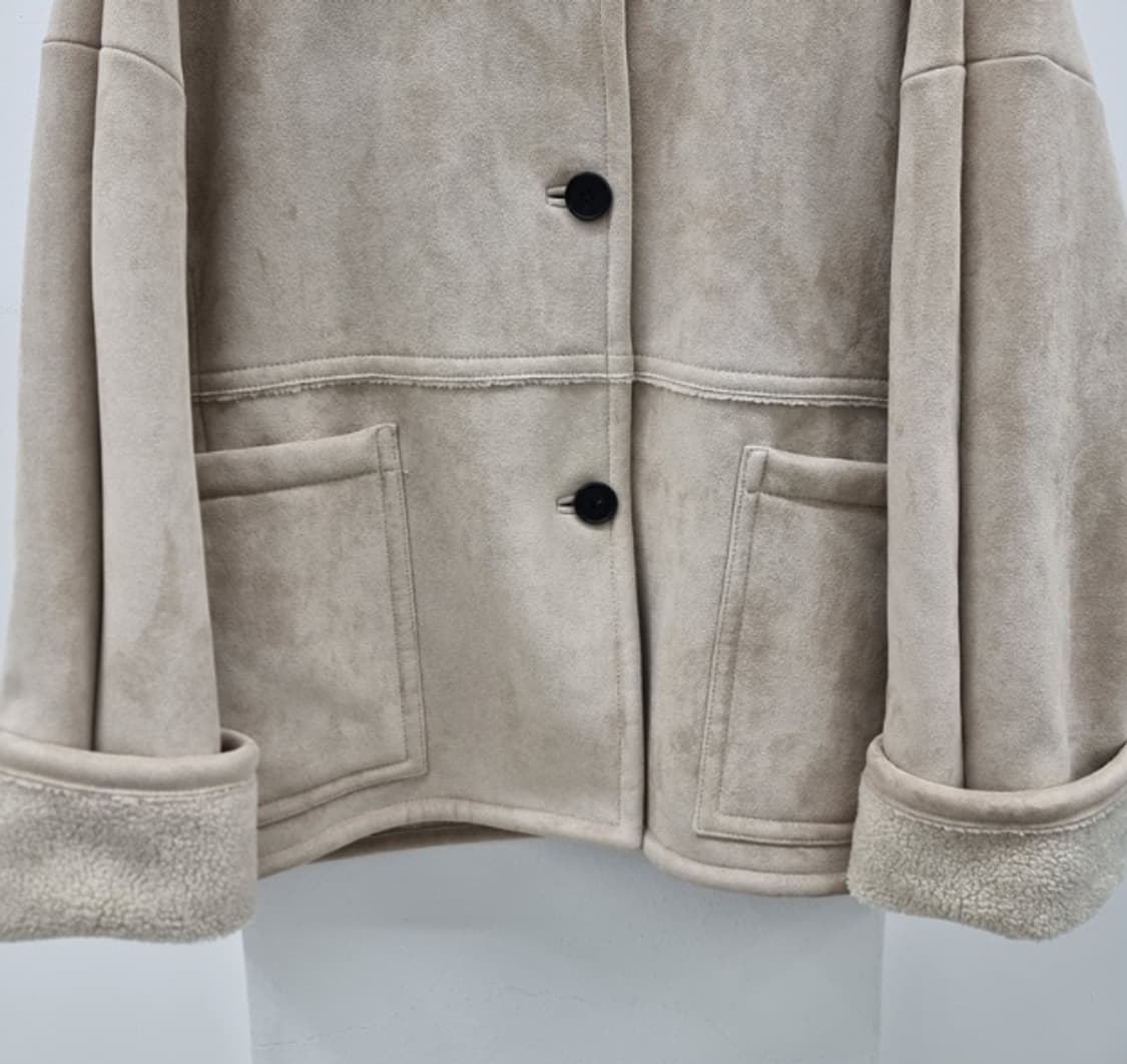 VERGAMOT 베르가못 상품이미지4