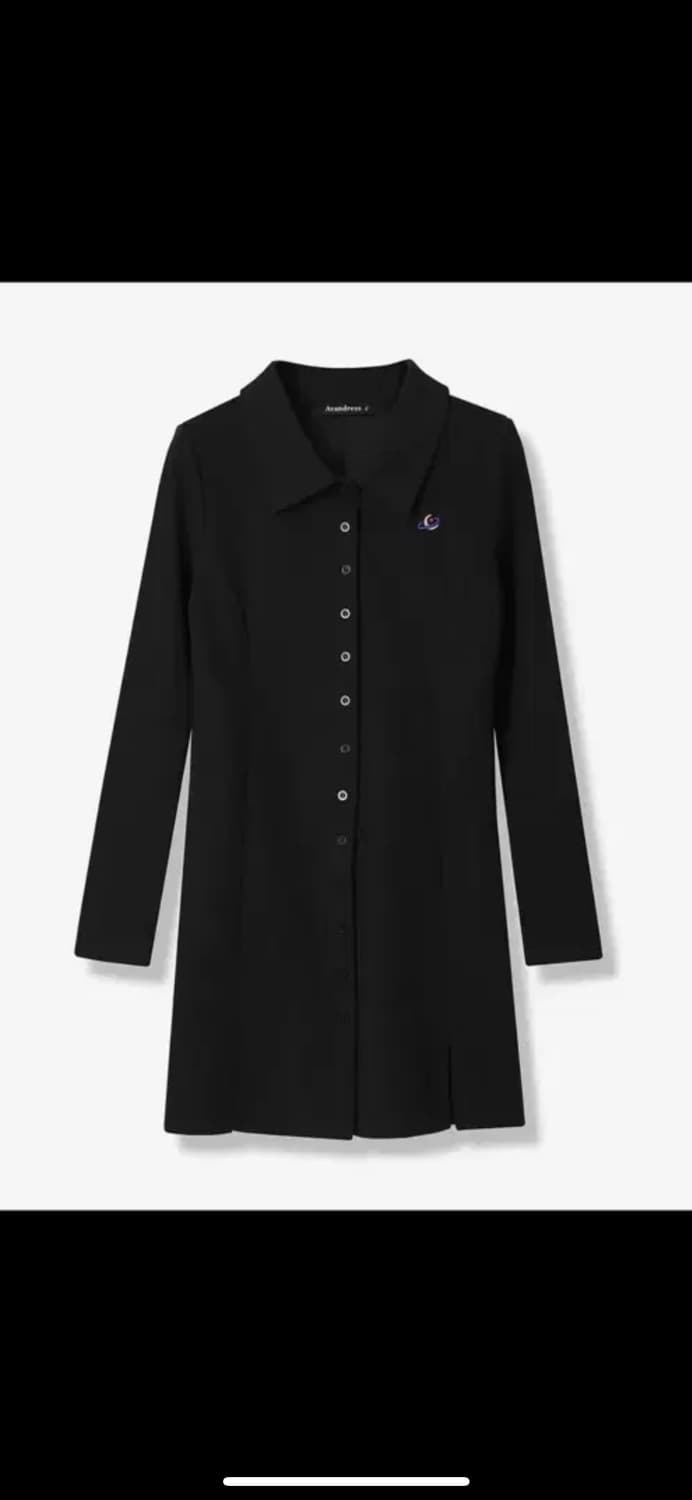 어반드레스 원피스 상품이미지1