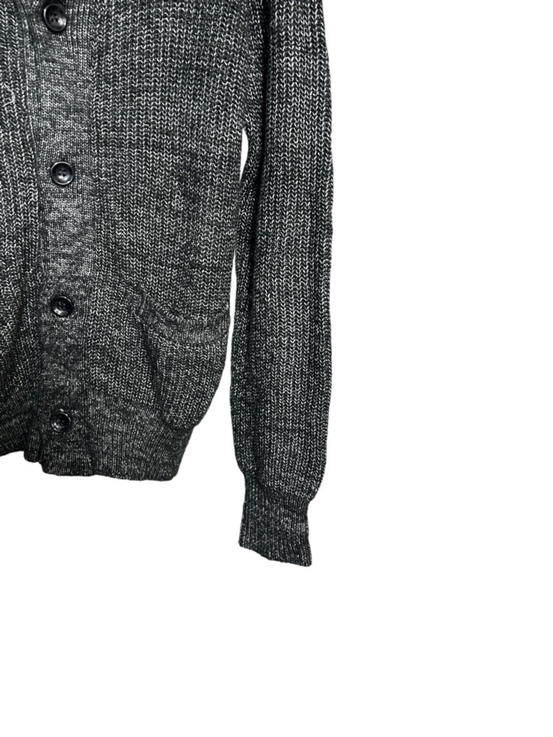 vtg cardigan 상품이미지3