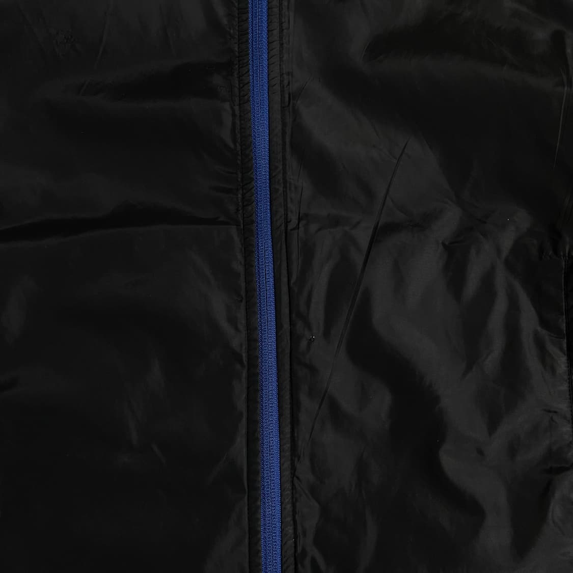 카파 토트넘FC 00-02시즌 양면 레트로 트랙탑 져지y 2969 상품이미지9