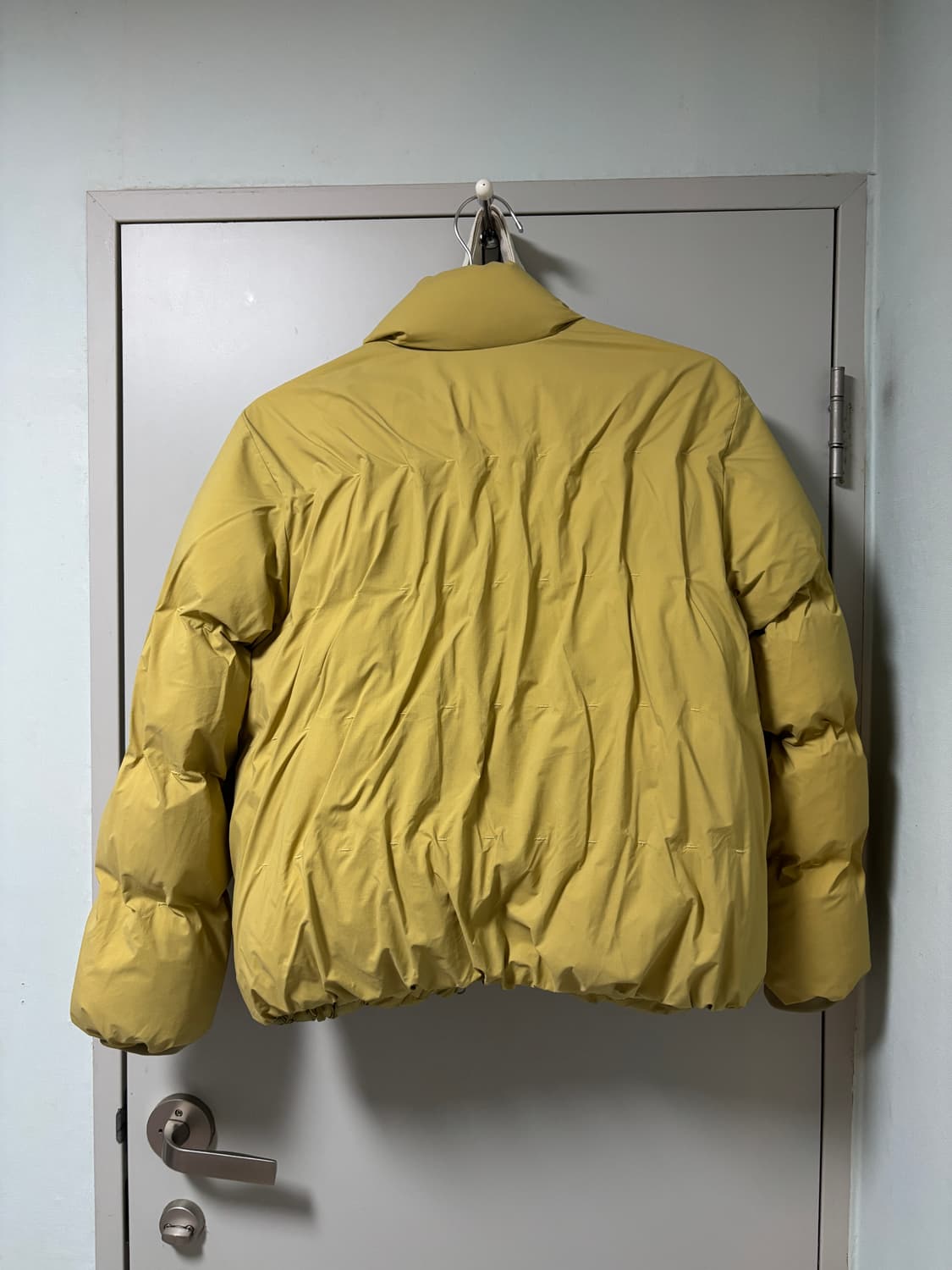 5.1 down right 상품이미지2