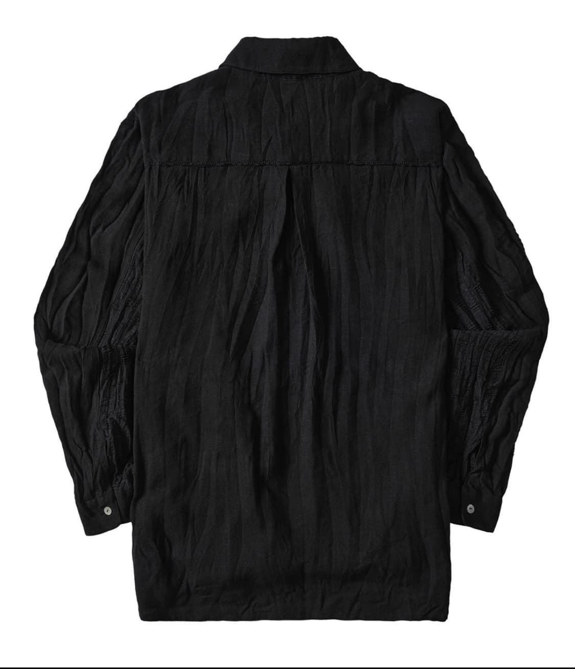 xlim EP.7 01 셔츠 자켓 L 상품이미지2