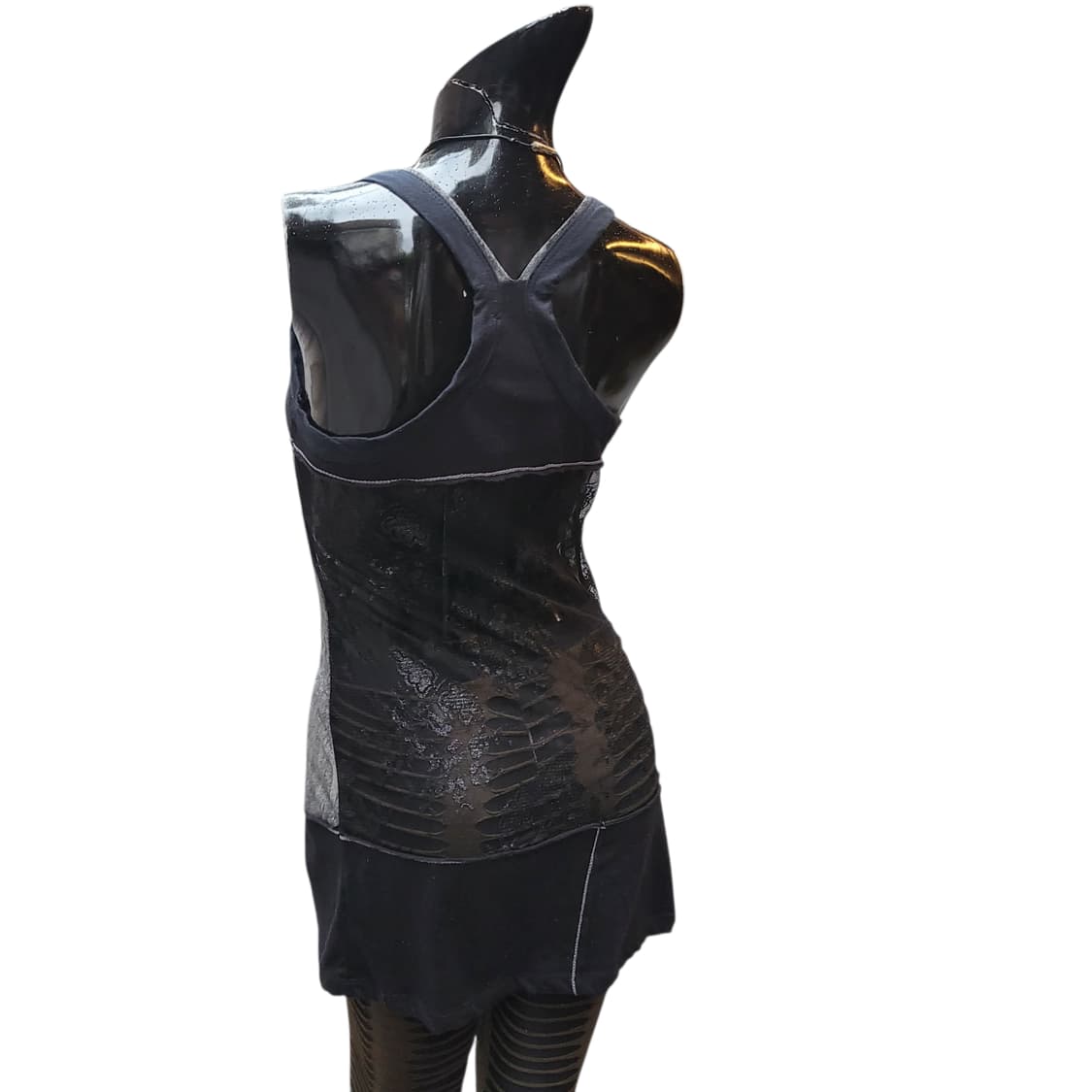 salvage  상품이미지3