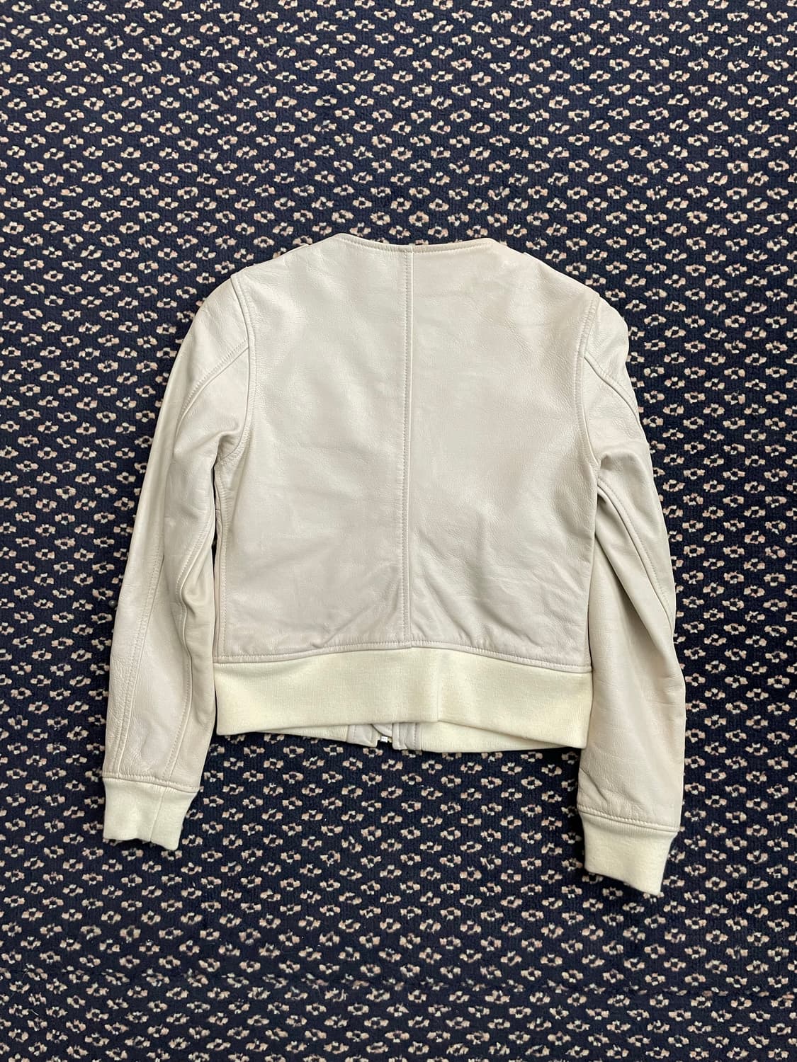 2000s Neighborhood 상품이미지2