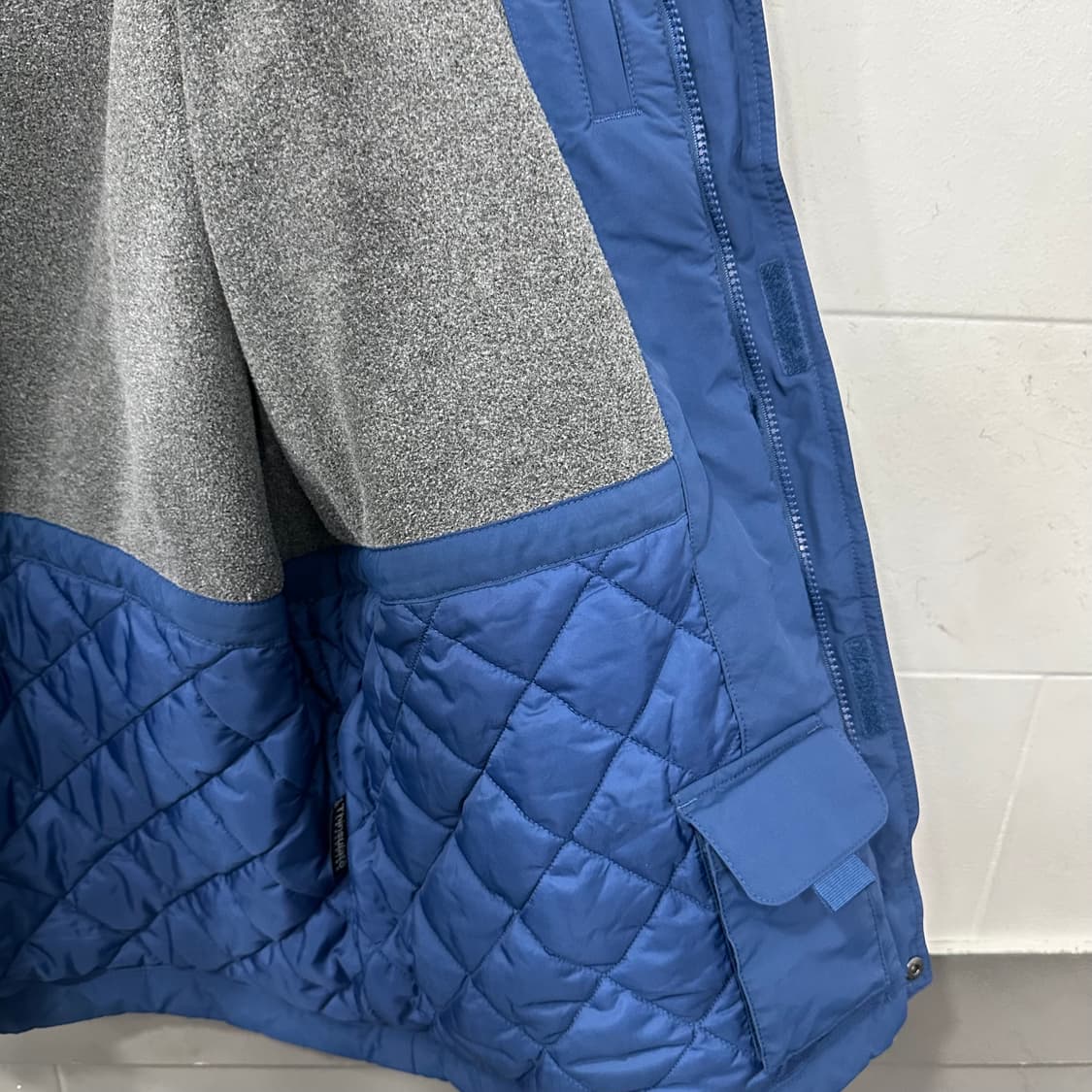 L.L Bean 자켓 상품이미지4