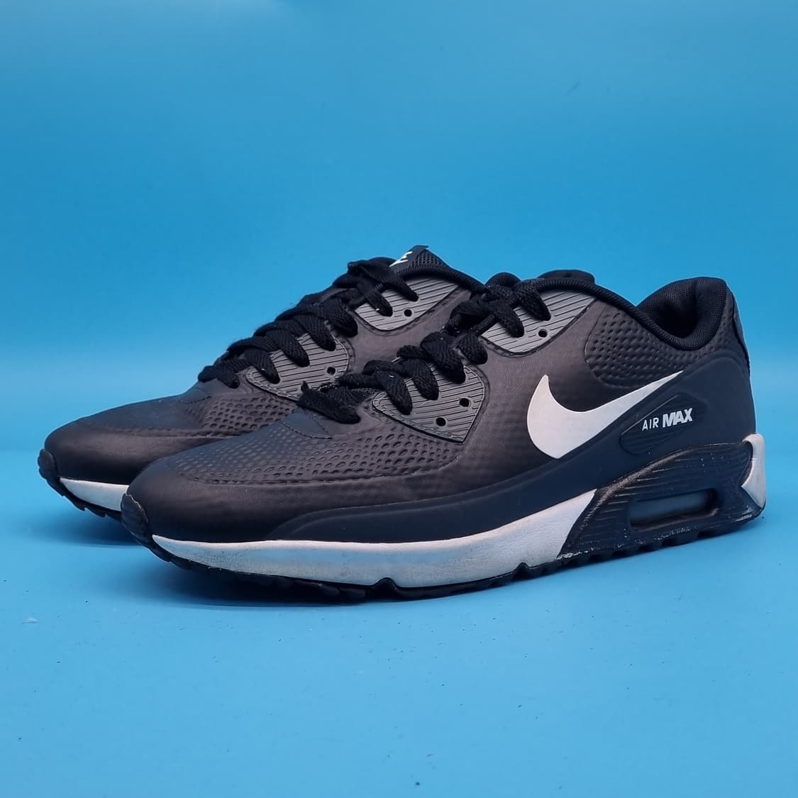 ooo 나이키 에어맥스90 남성골프화 285 상품이미지1