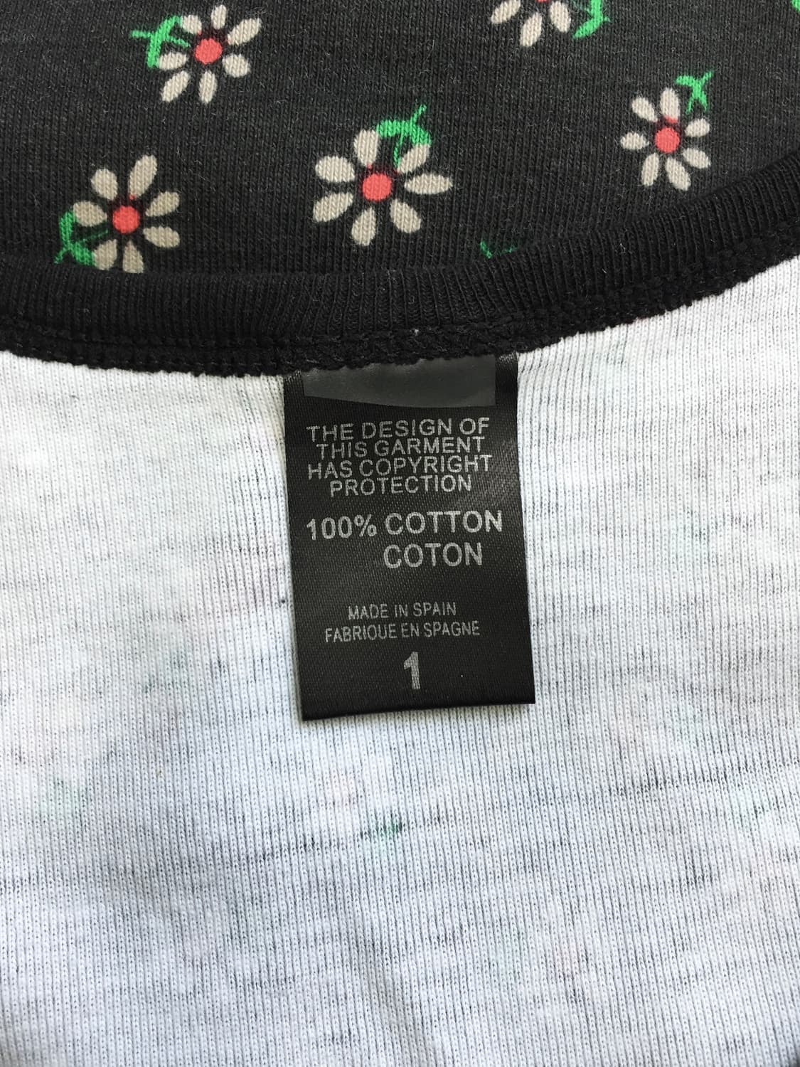 Spain Designer Iconic Sleeveless 상품이미지5