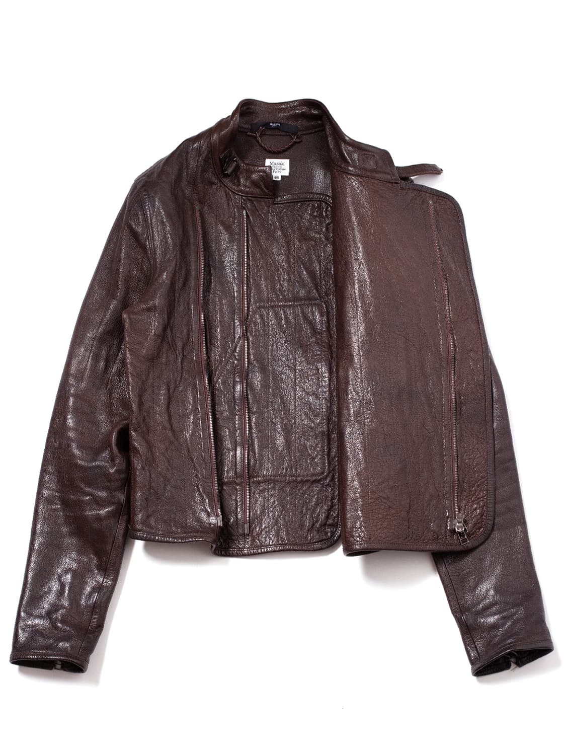 masaki couturier avenue montaigne paris 상품이미지1