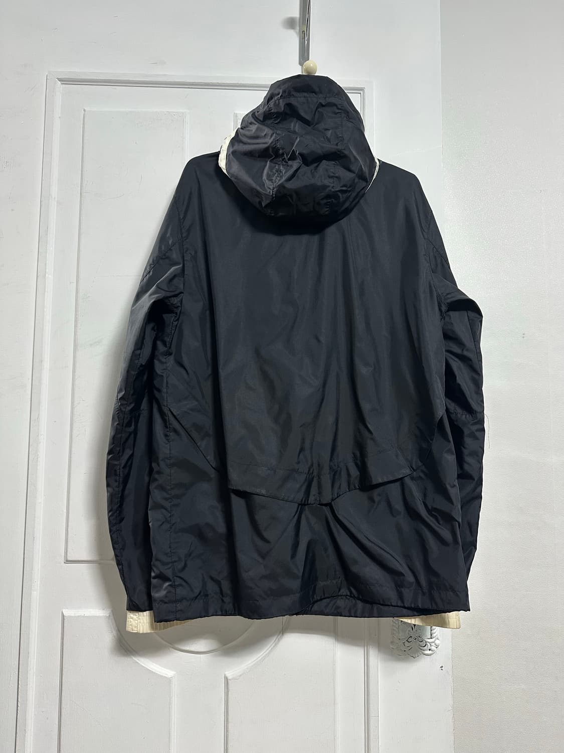 아디다스 독일 바람막이 상품이미지2