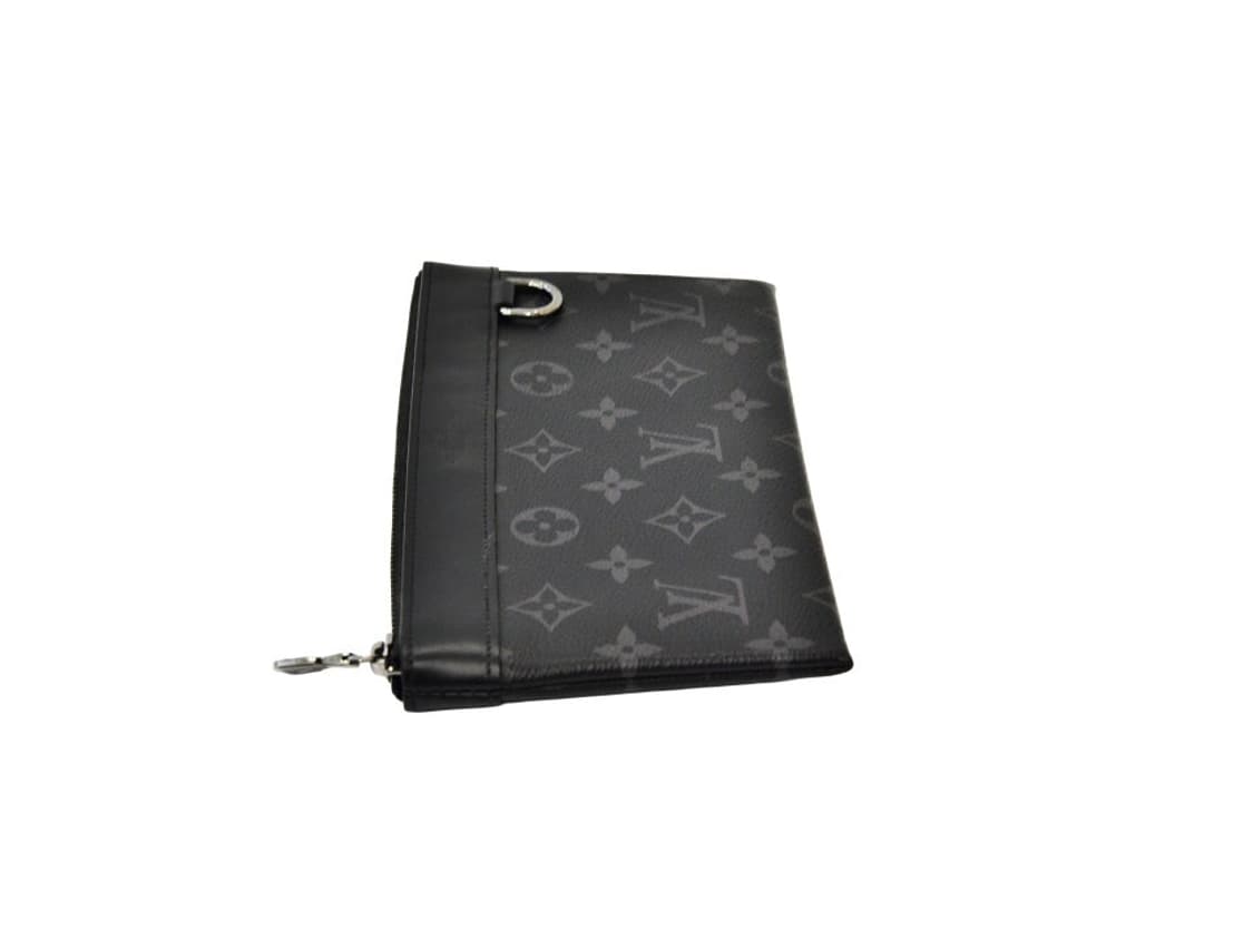 루이비통 모노그램 이클립스 포쉐트 (정품) 상품이미지5