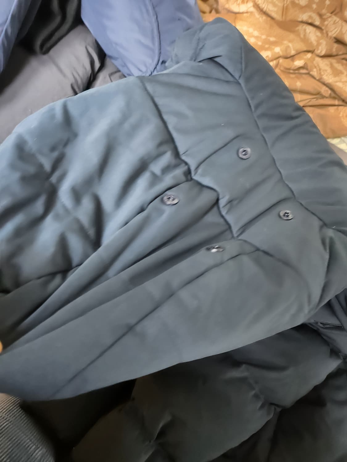 블랙야크구스100 상품이미지4