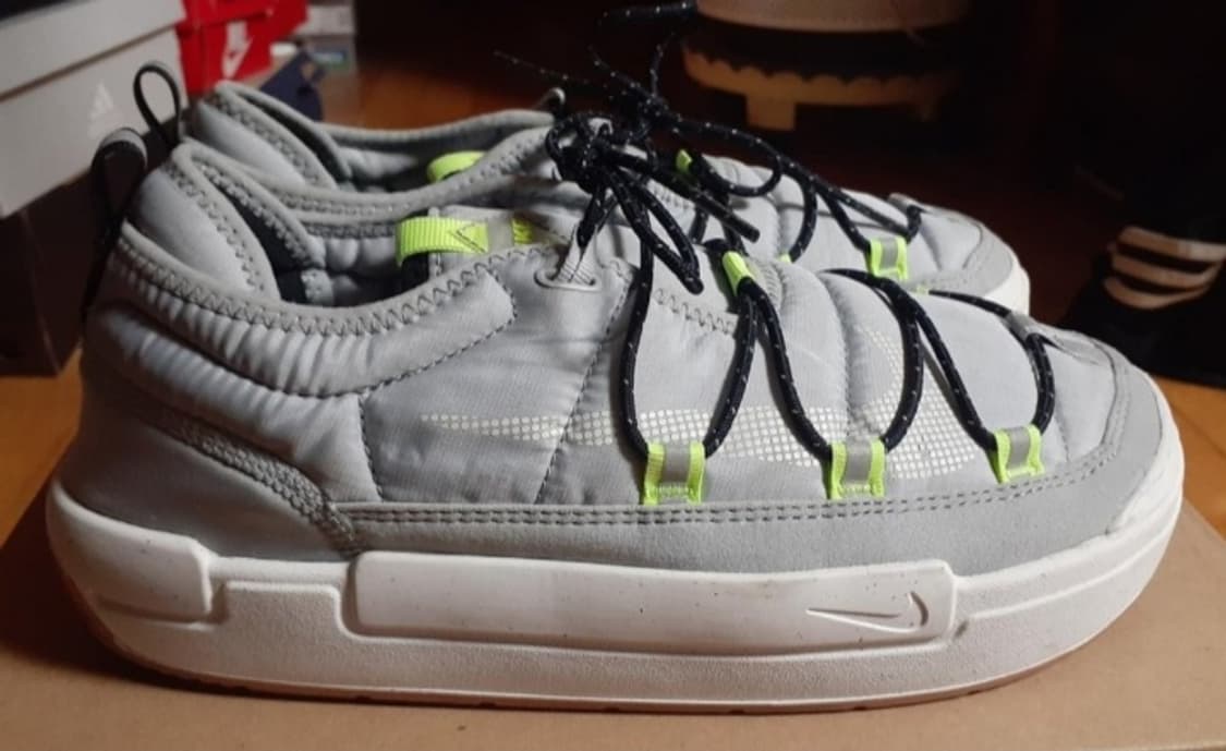 나이키 오프라인 팩 270 상품이미지6