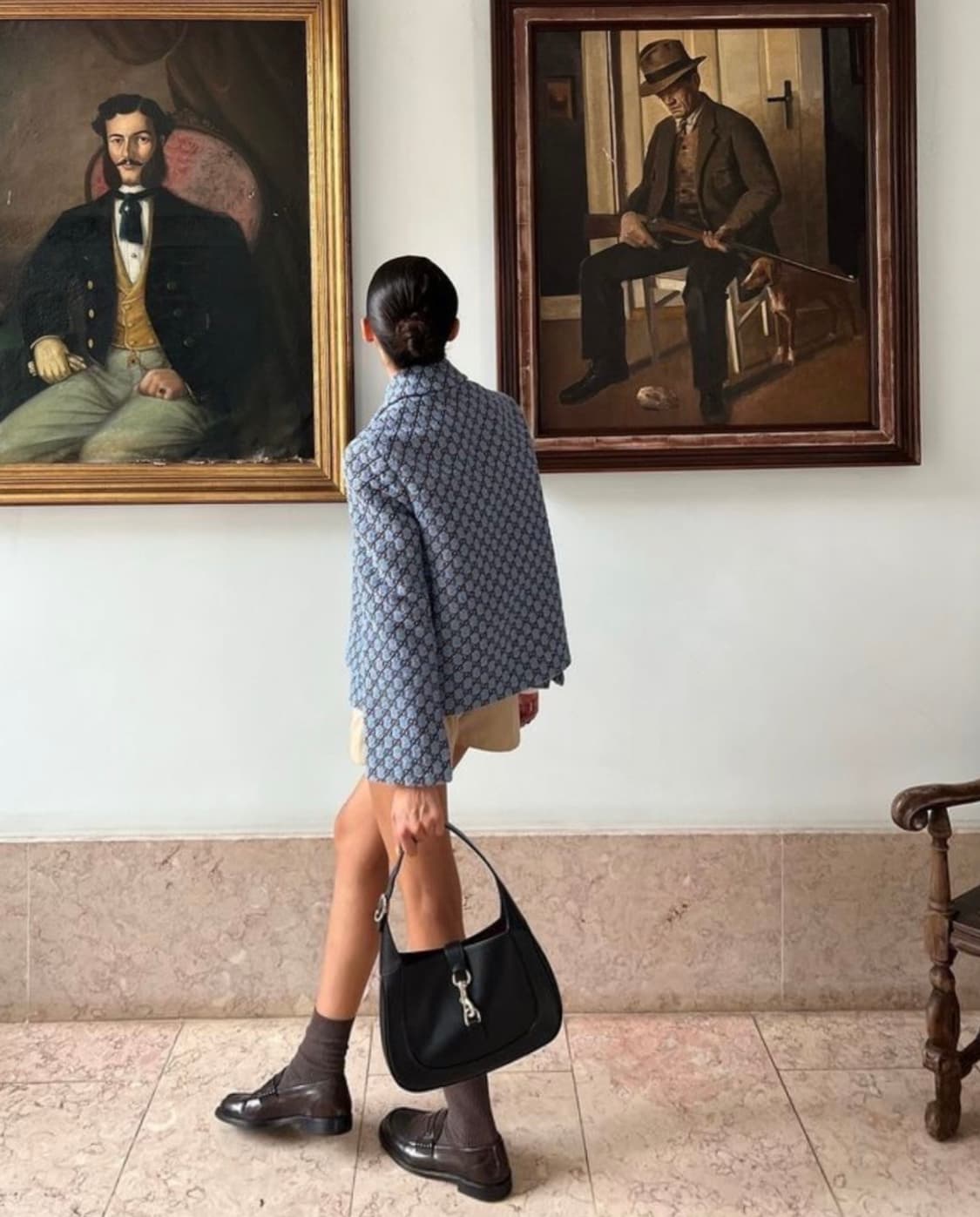 개인 상품이미지1