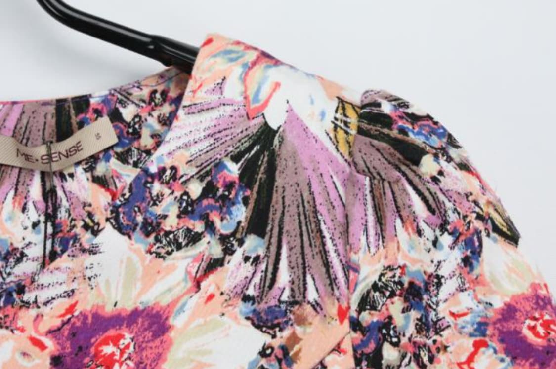 미센스 원피스 상품이미지2