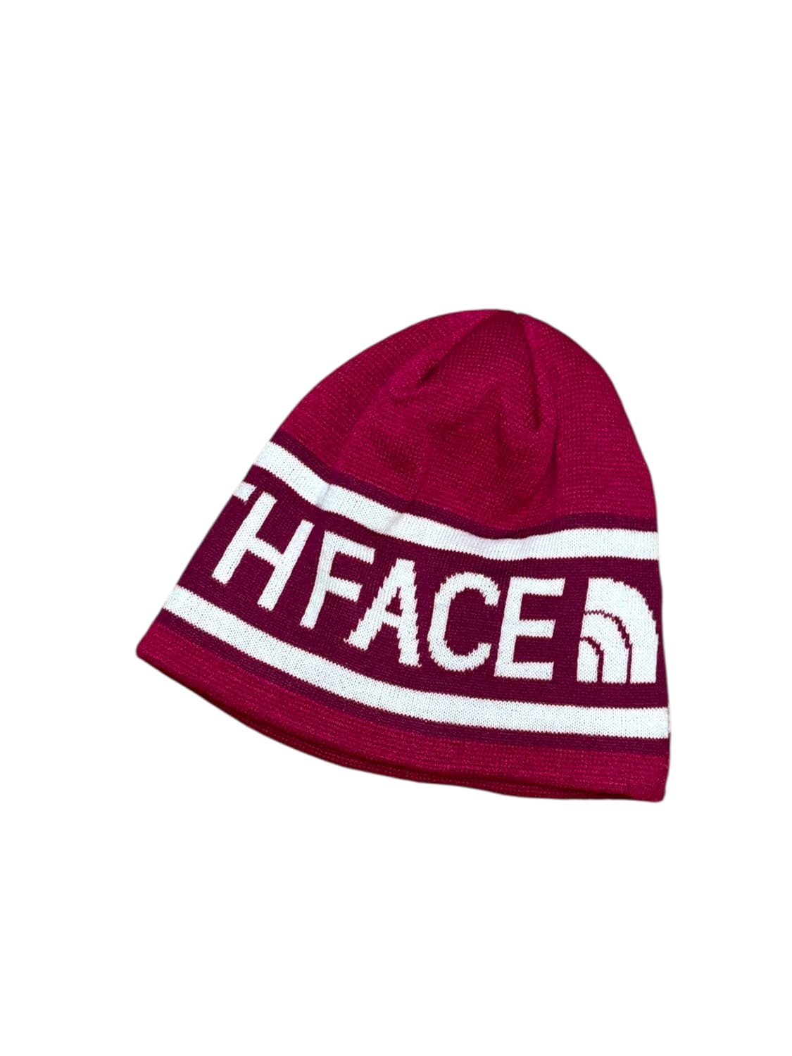 노스페이스 니트 비니 상품이미지5