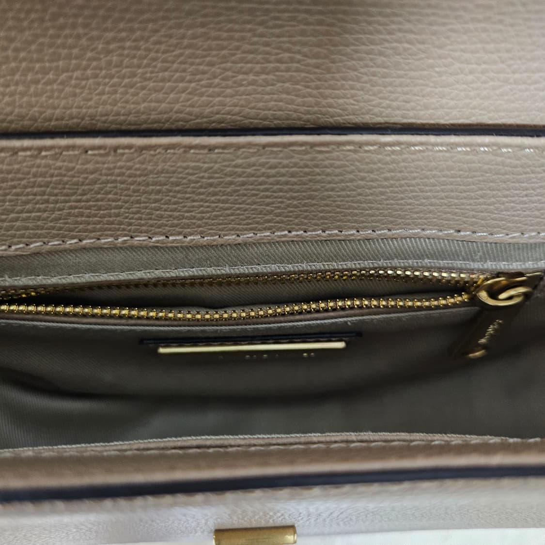 조이그라이슨 마고 크로스백 가죽 가방 상품이미지7