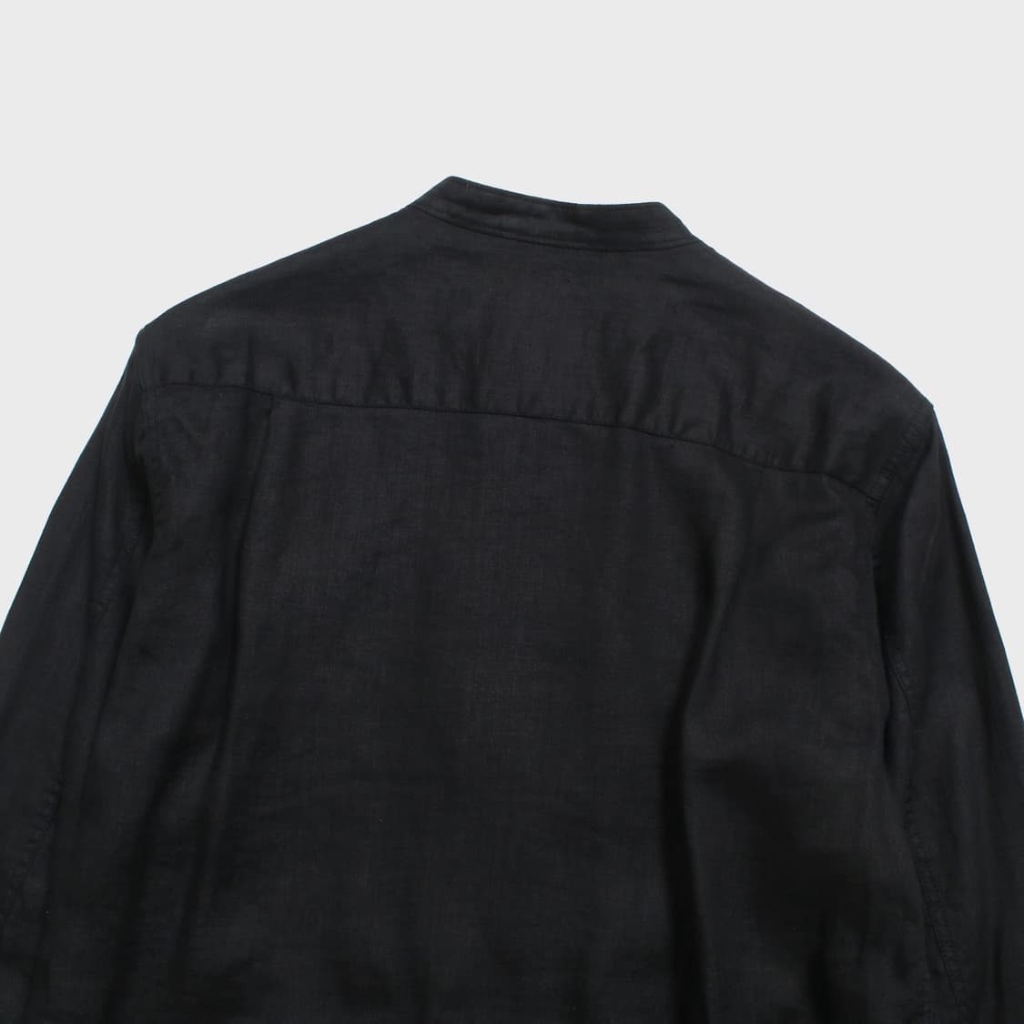 BEAMS 상품이미지2