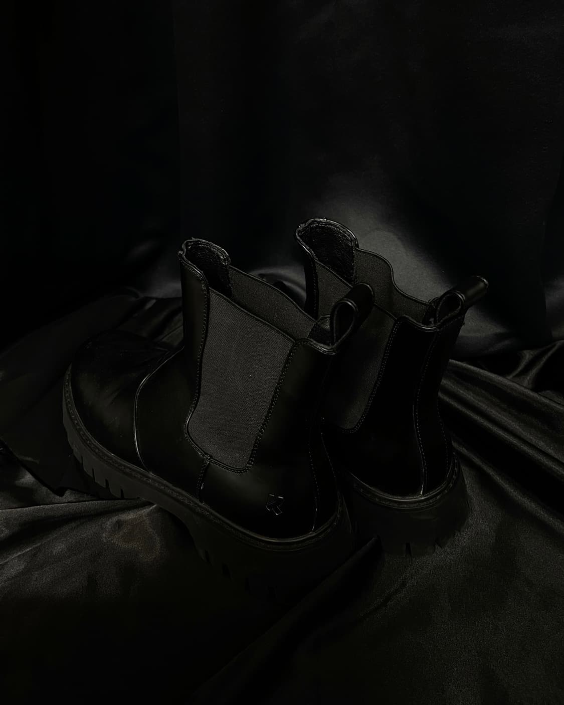 koifootwear boots  상품이미지4