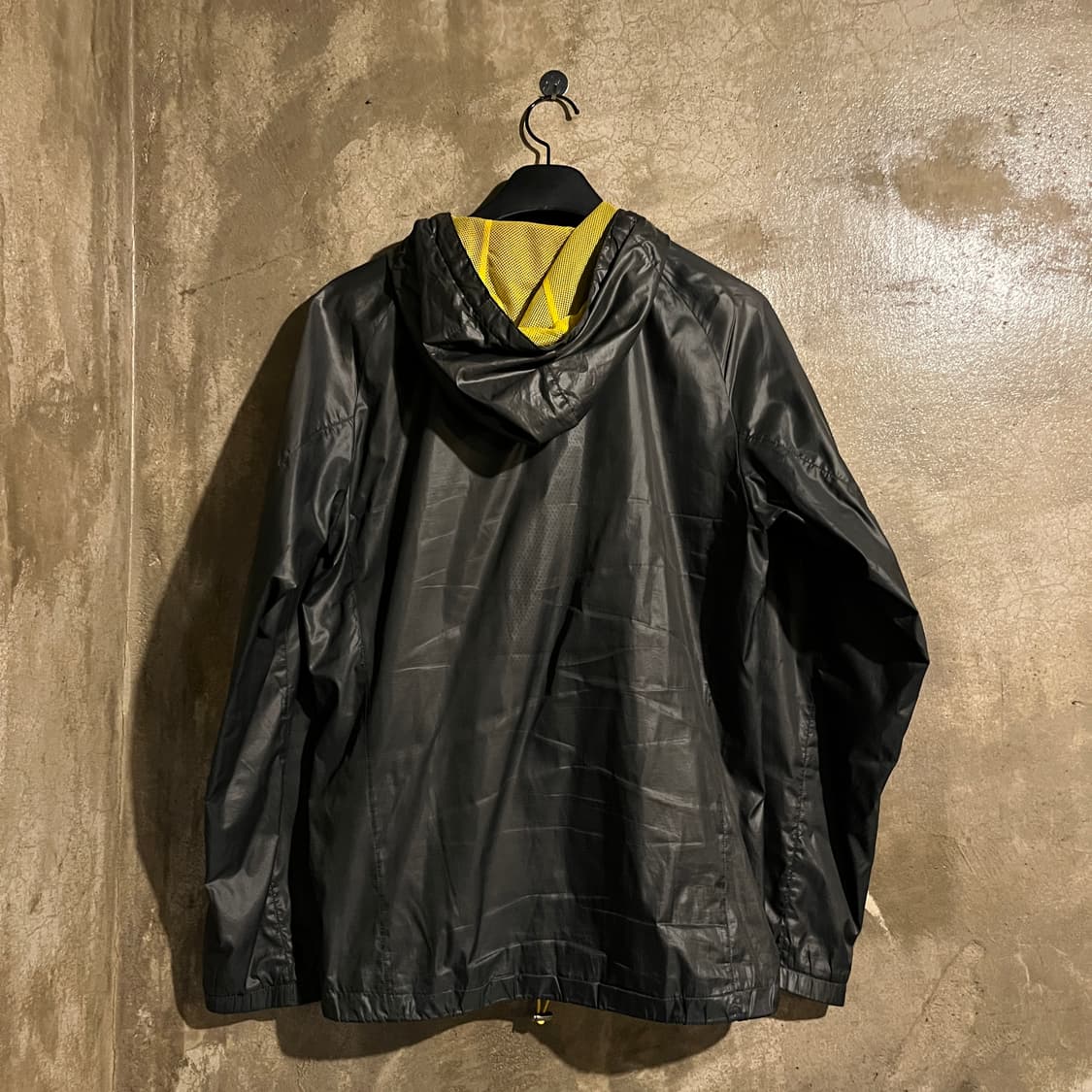 아디다스 바람막이 자켓 상품이미지4