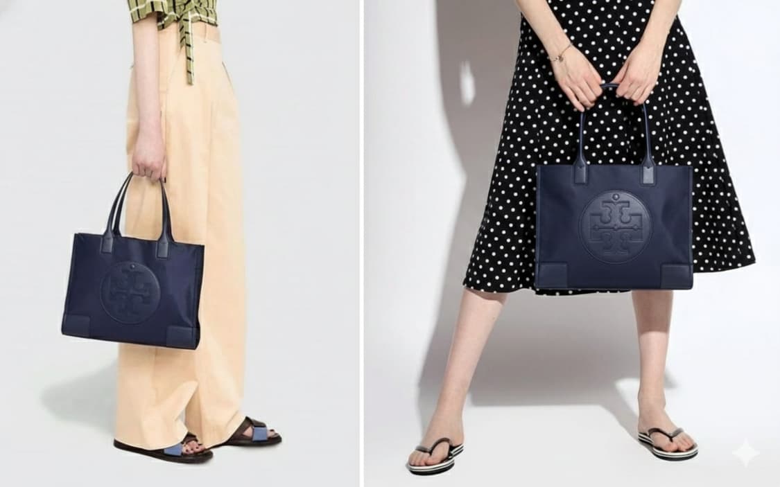 토리버치 엘라 상품이미지10