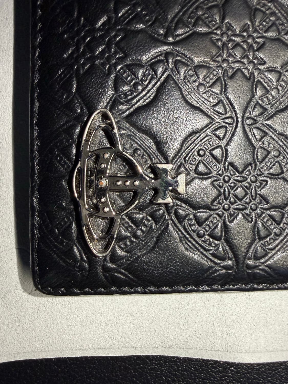 Vivienne Wes 상품이미지2