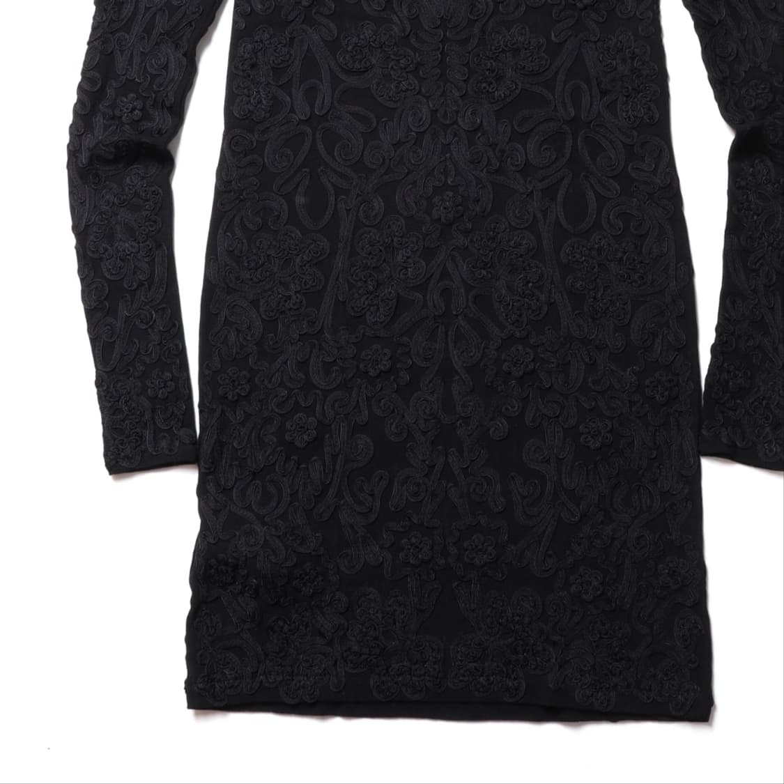 랄프로렌 Ralph Lauren Rayon Dress 
 상품이미지6