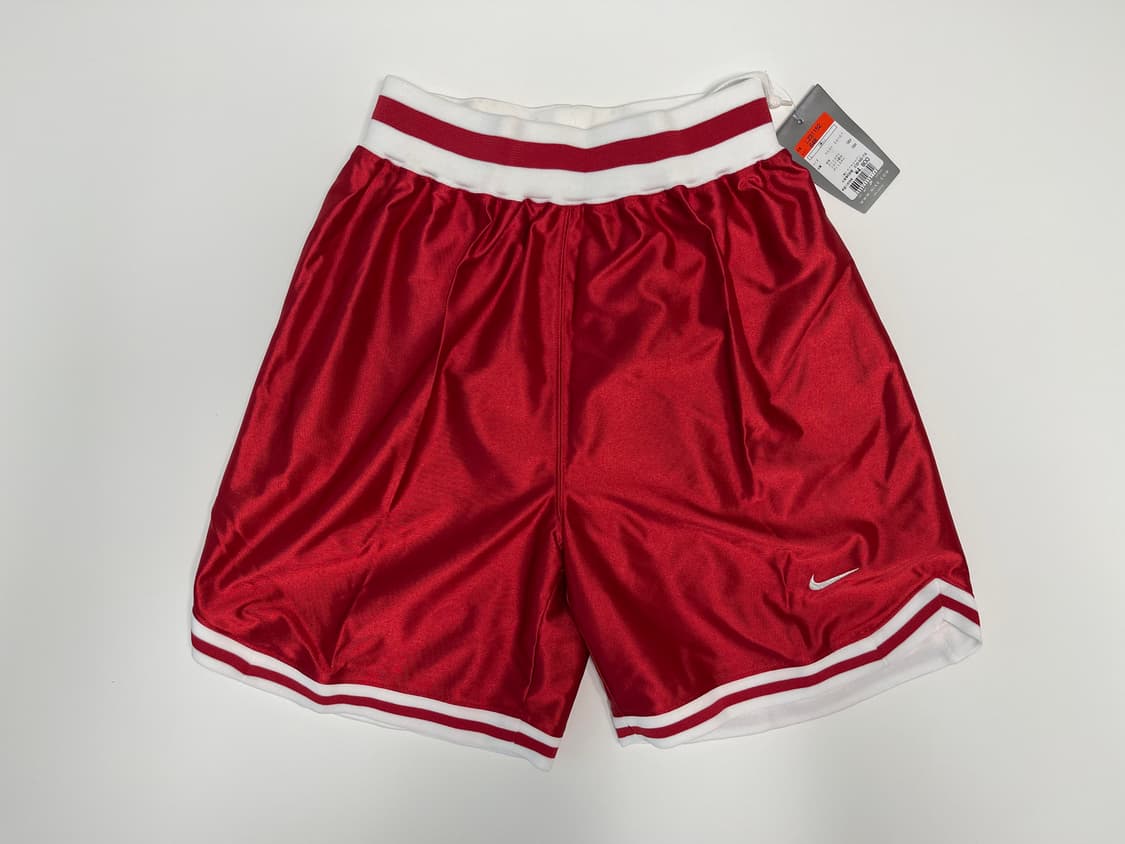 나이키 팀 90s 올드 여성 농구 져지 셋업 민소매 NIKE OLD 상품이미지5