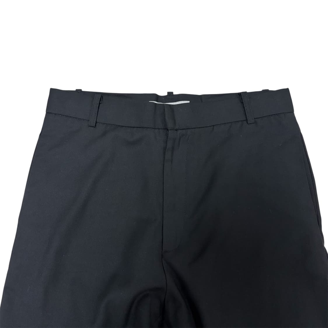 큐잉 1.2 팬츠 상품이미지5