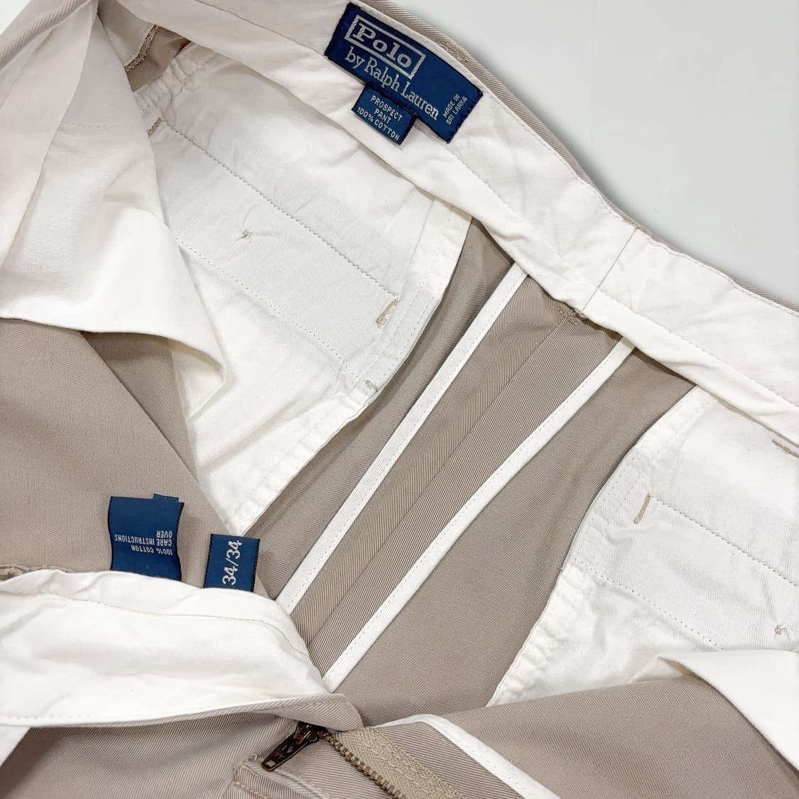 prospect chino pants (34)  상품이미지7