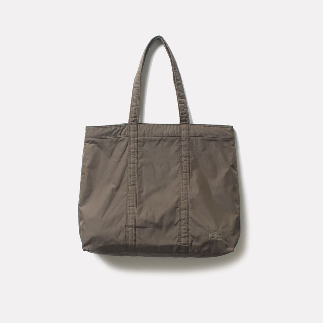 포터 토트백_2687 상품이미지1