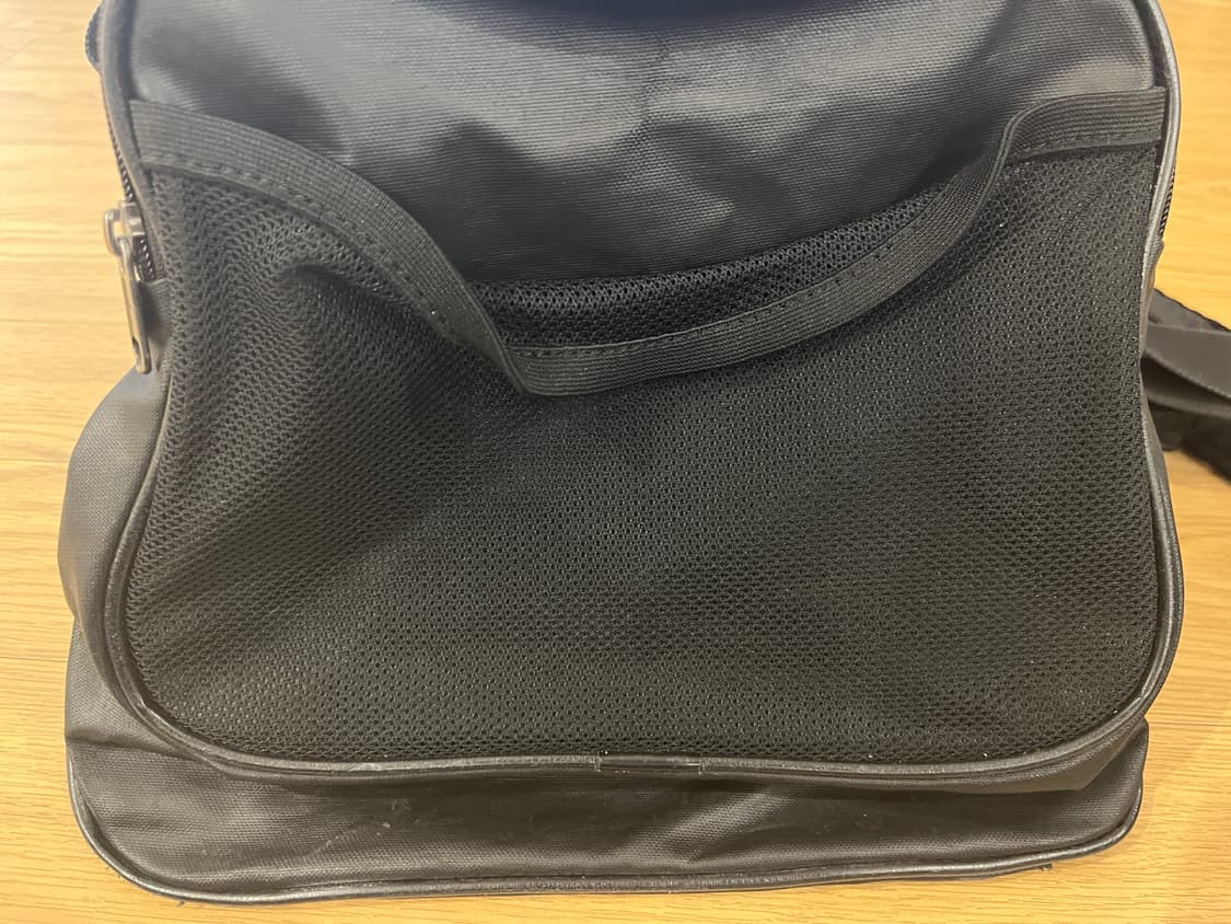 언더아머 더플백 상품이미지2