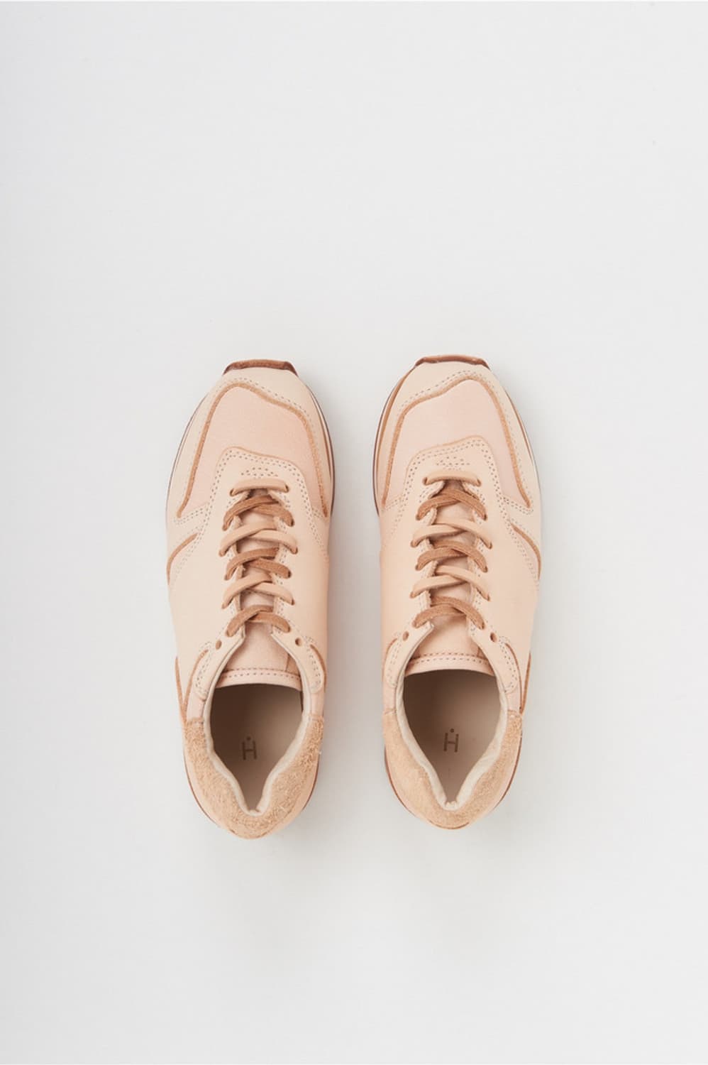 핸더스킴 뉴발란스 mip-08 상품이미지3