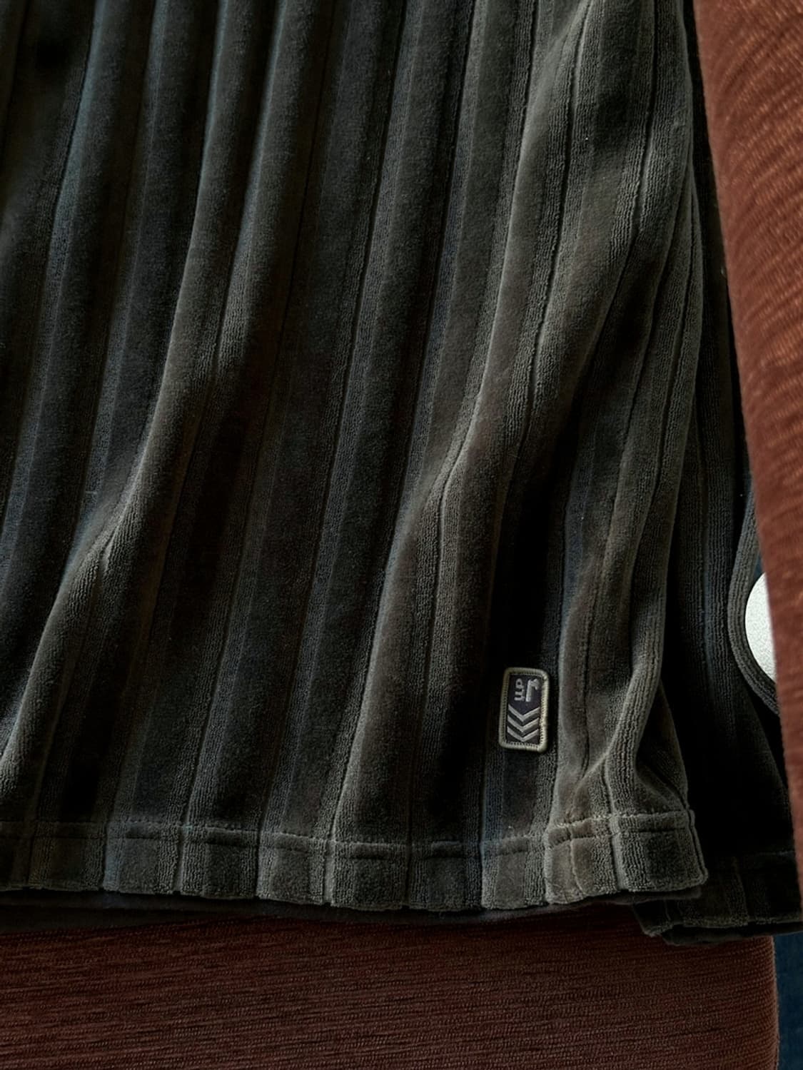 UP renoma 상품이미지4