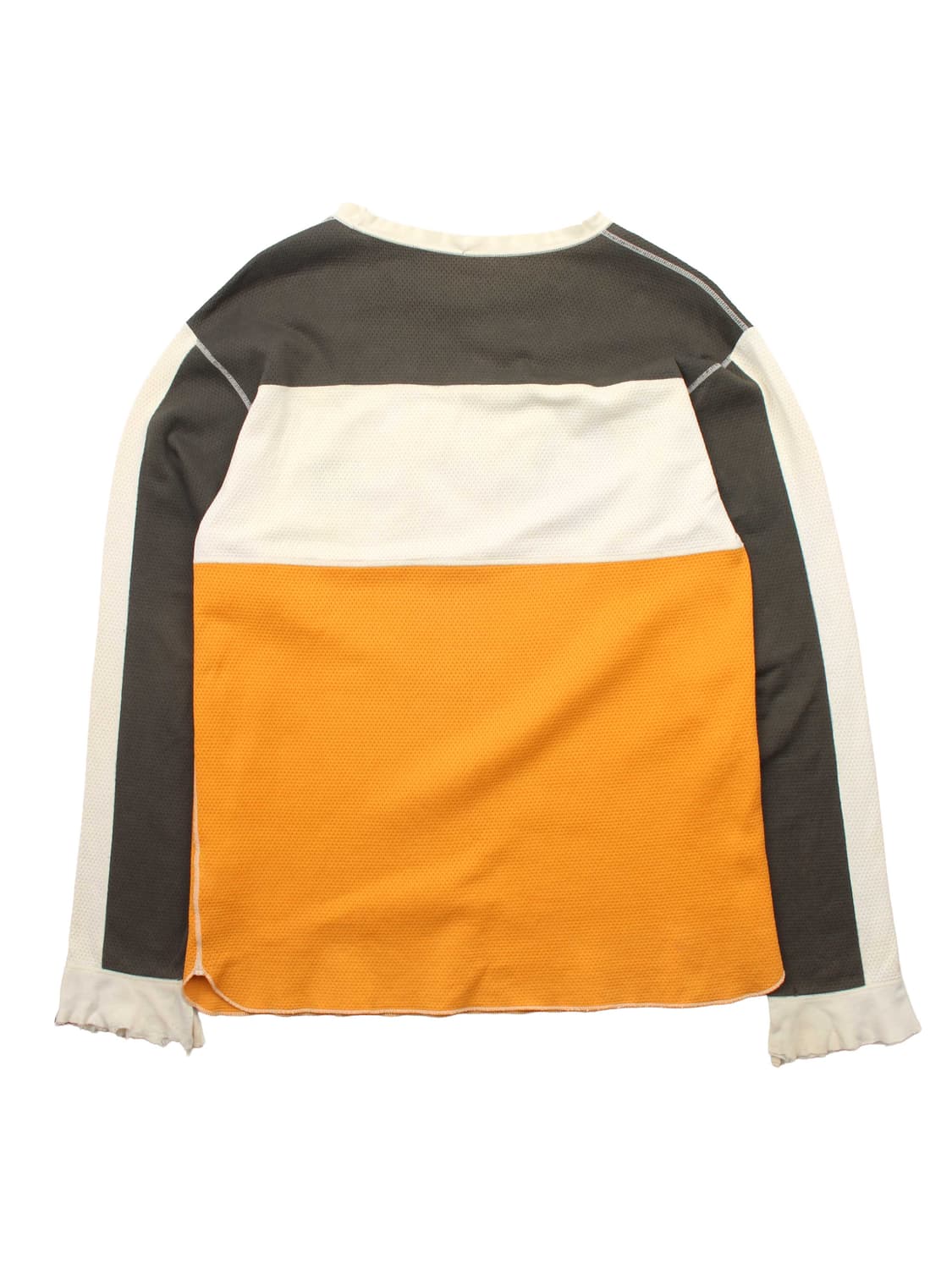 90s A BATHING APE (L) 상품이미지4