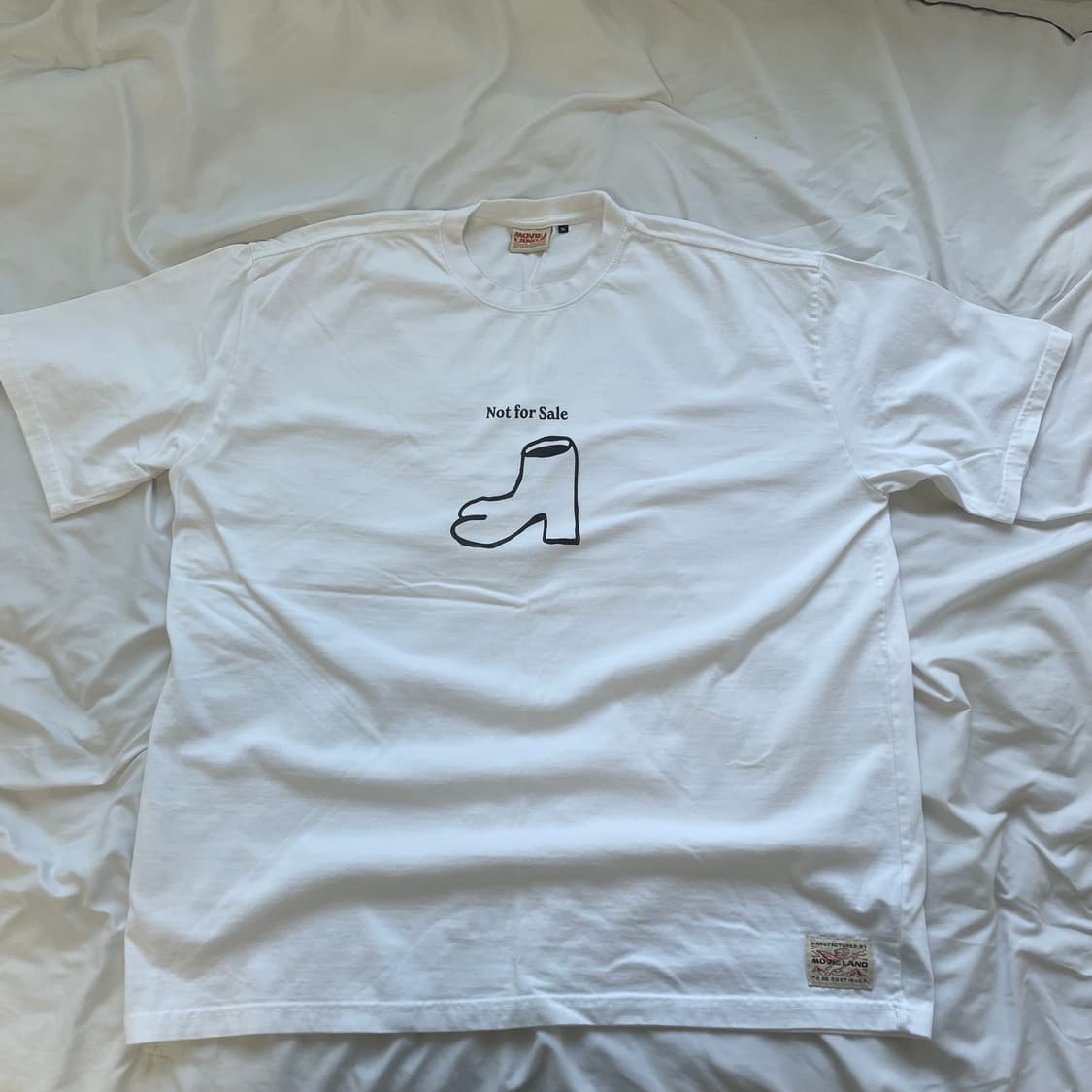ziont not for sale xl 상품이미지2