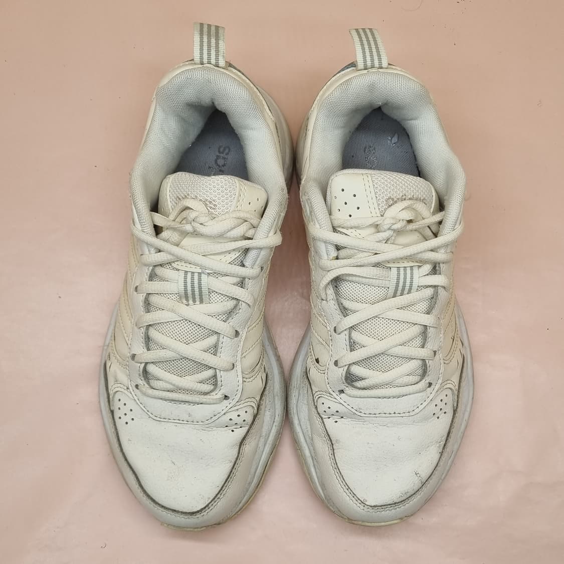 아디다스 스트러터 여성운동화240 상품이미지2