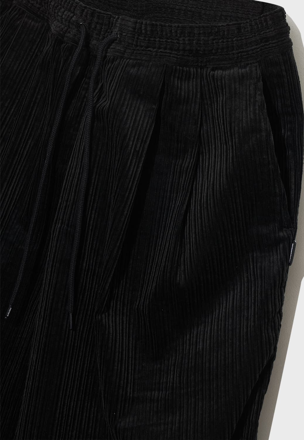 NEIGHBORHOOD casual pants 상품이미지4