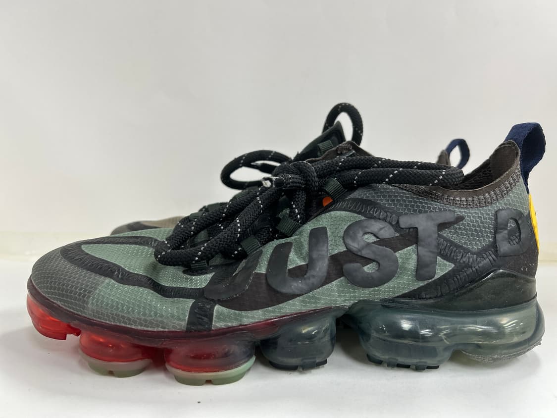 나이키 X CPFM 베이퍼맥스 265 상품이미지1