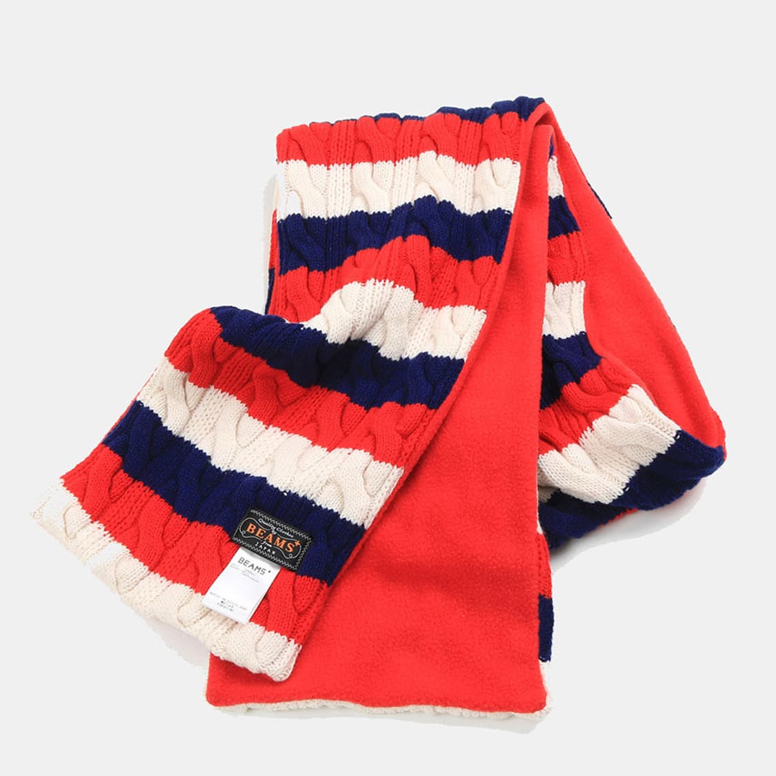 BEAMS PLUS 상품이미지4