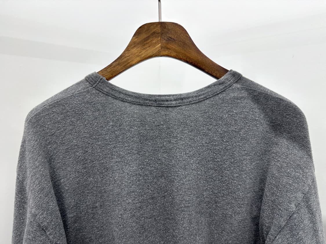 90'S COMME DES GARCONS HOMME (M) 상품이미지5