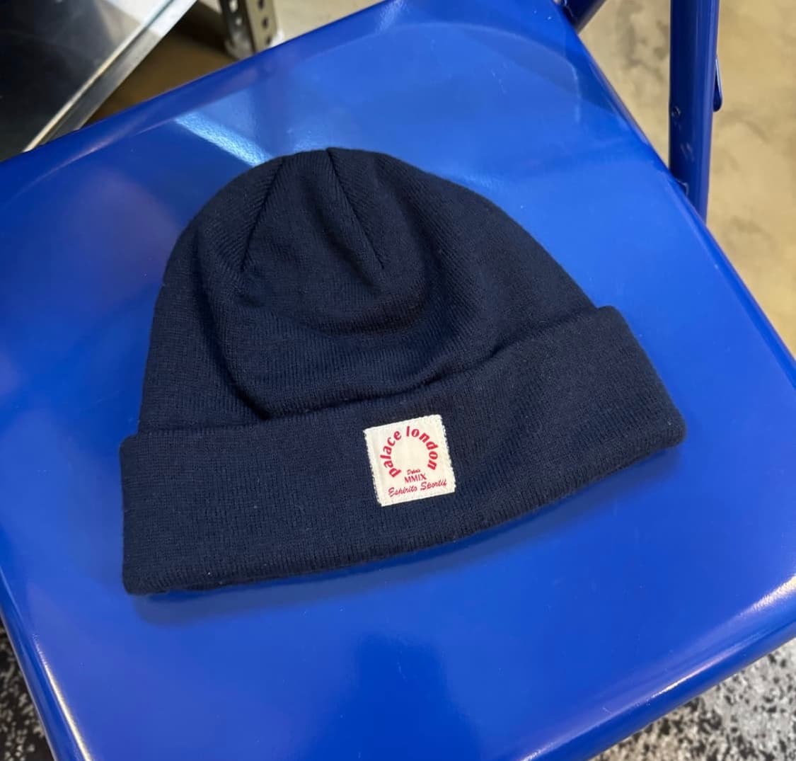 팔라스 비니 상품이미지1