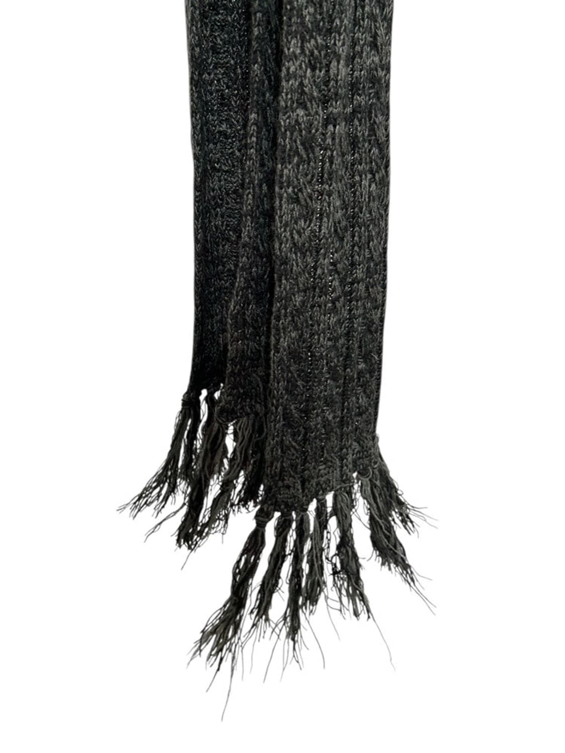 vtg muffler 상품이미지3