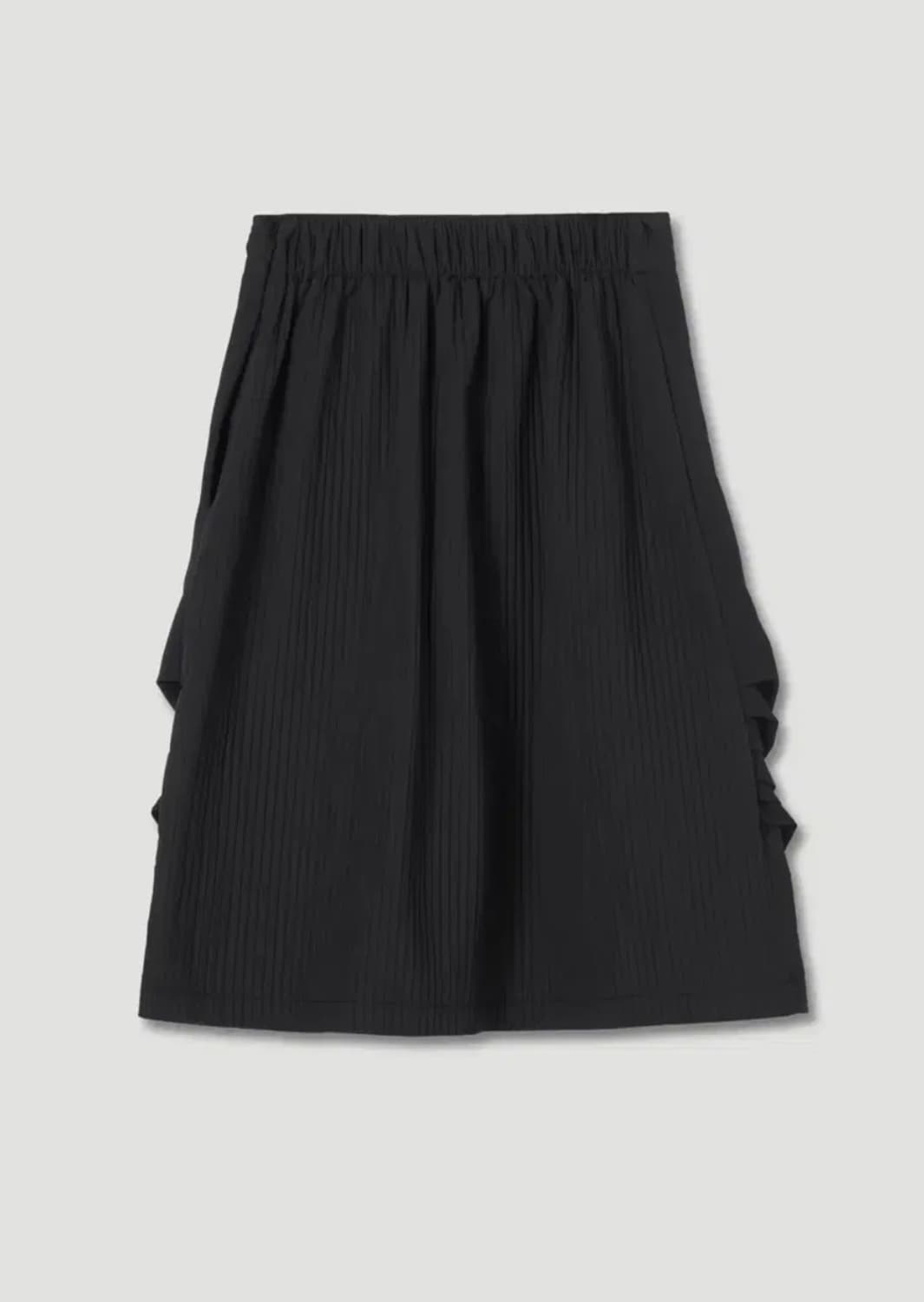 페스토 치마 상품이미지2